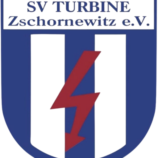 turbine-zschornewitz.de